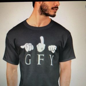 Meet your Posher, Troy